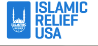 CITYPAK Partners with IRUSA's "Day of Dignity" for the 6th Consecutive Year