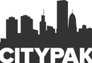 CITYPAK