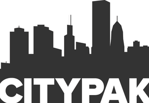 CITYPAK